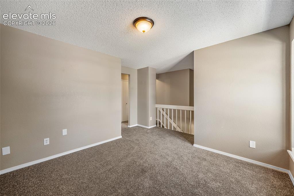 2248 Ramsgate Terrace