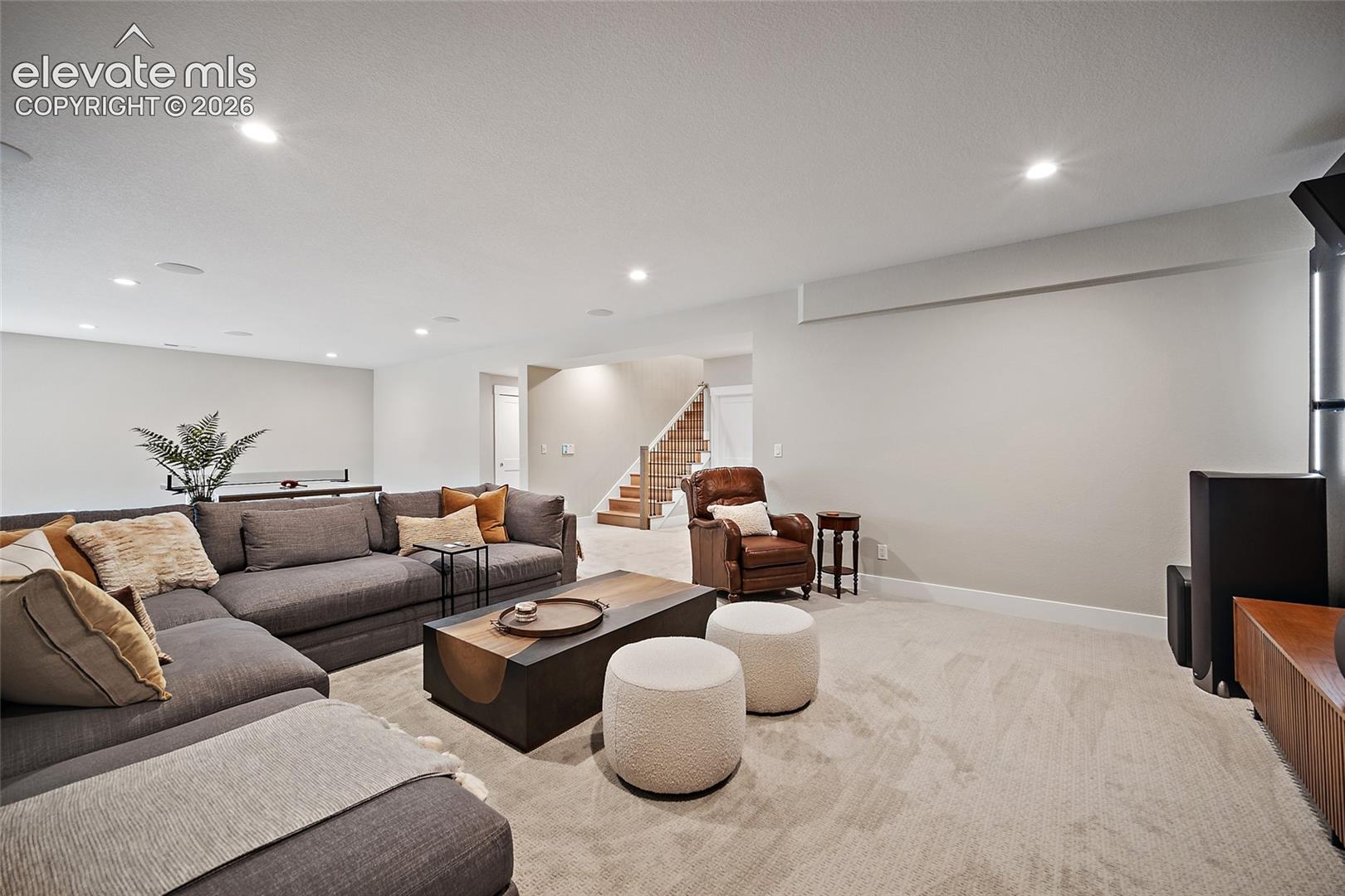 3435 Skywatch Heights