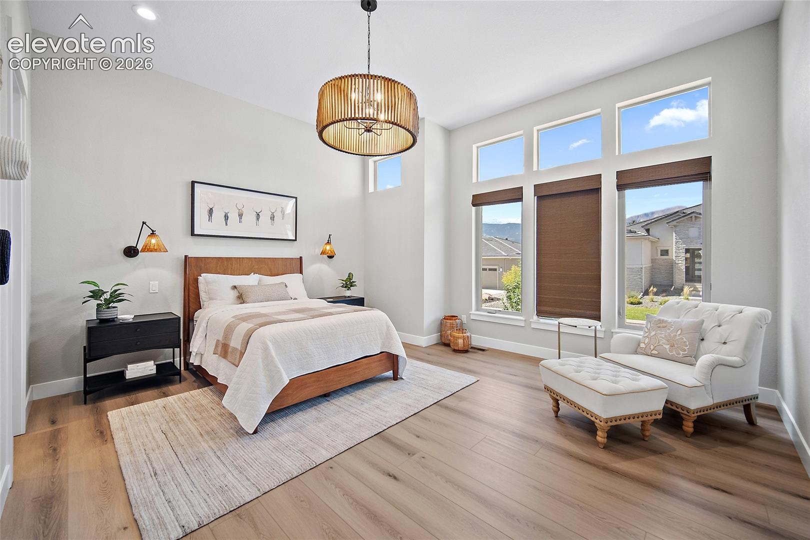 3435 Skywatch Heights
