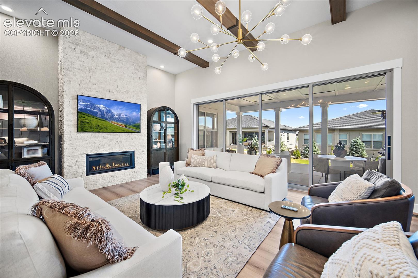 3435 Skywatch Heights