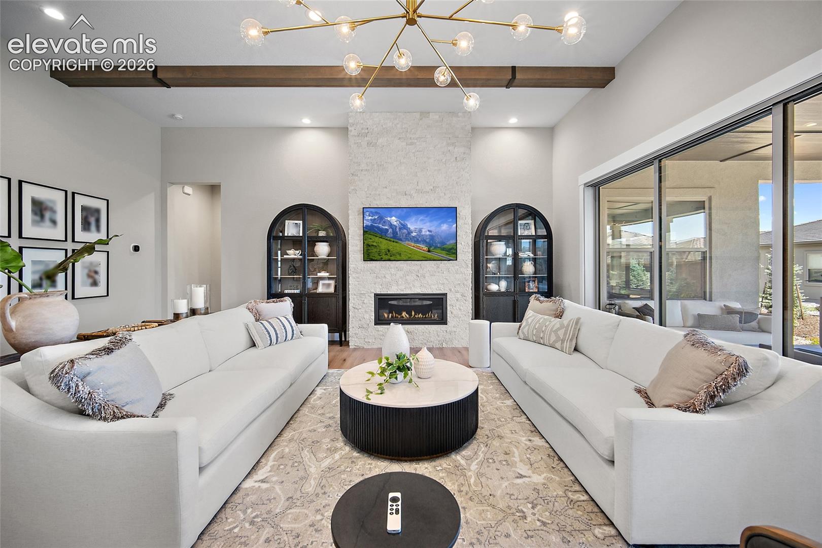 3435 Skywatch Heights