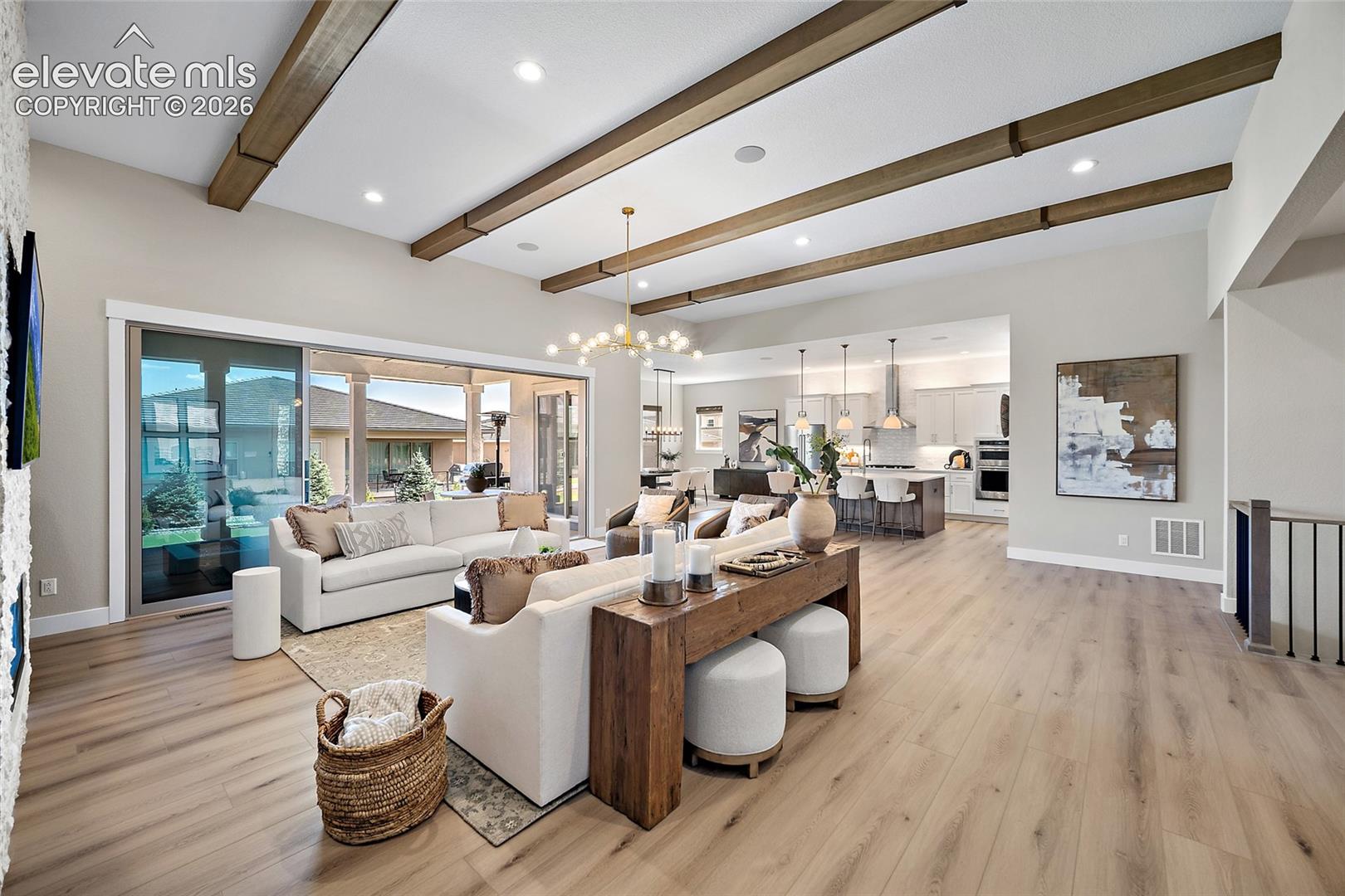 3435 Skywatch Heights