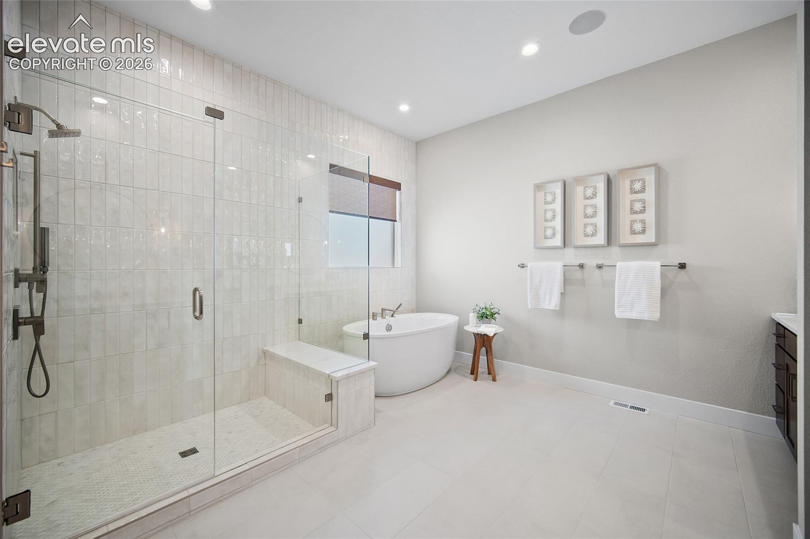 3435 Skywatch Heights