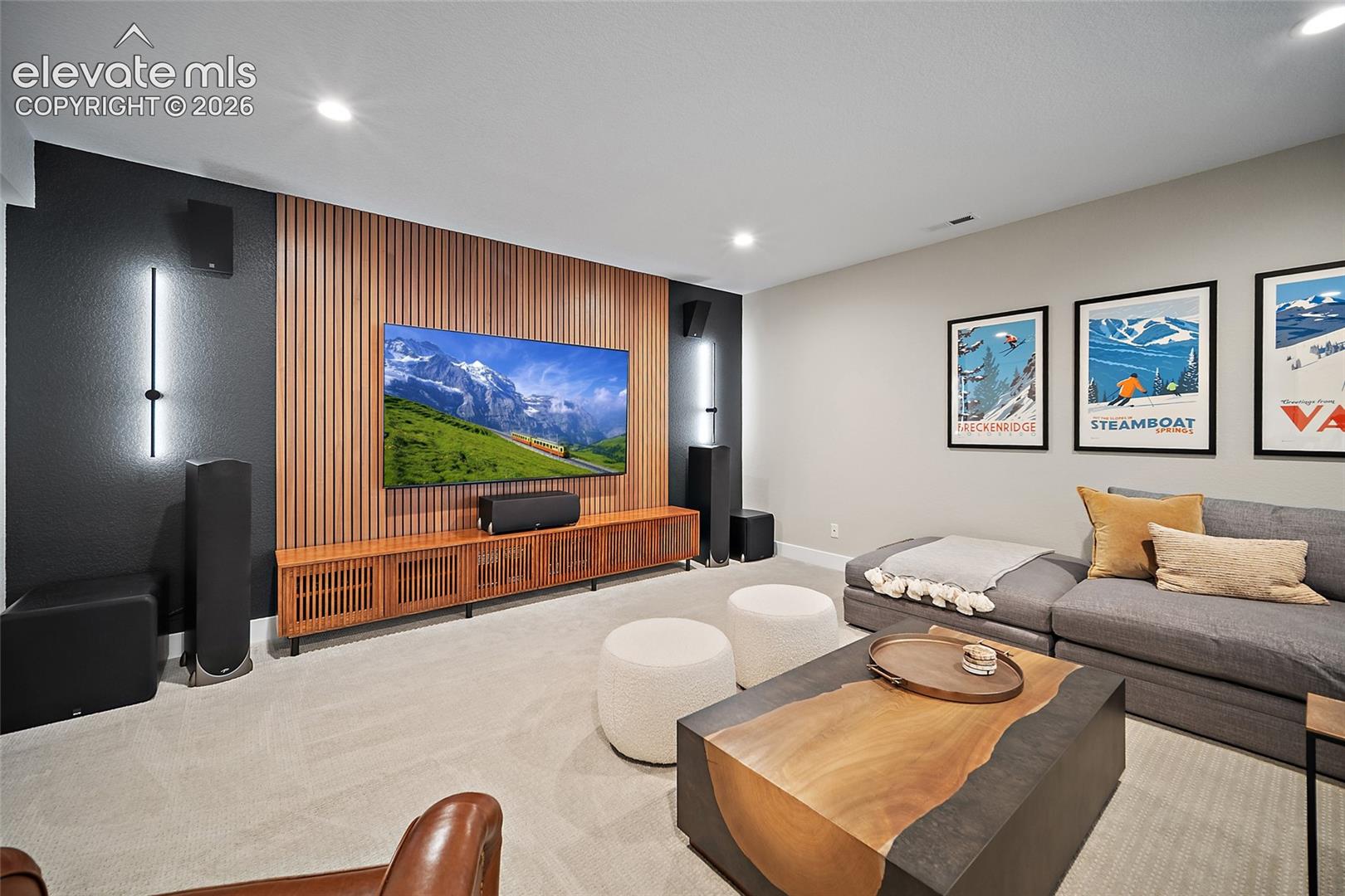 3435 Skywatch Heights