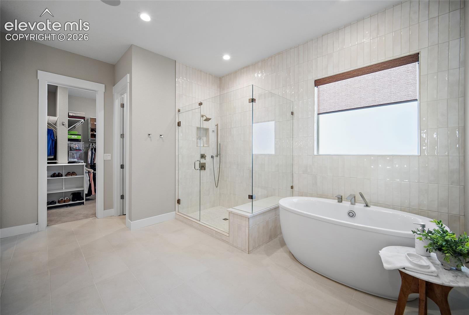 3435 Skywatch Heights