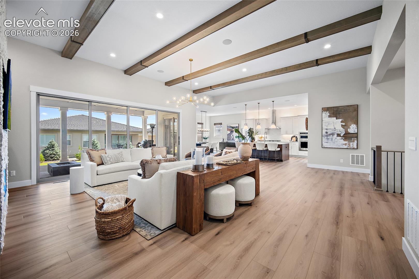 3435 Skywatch Heights