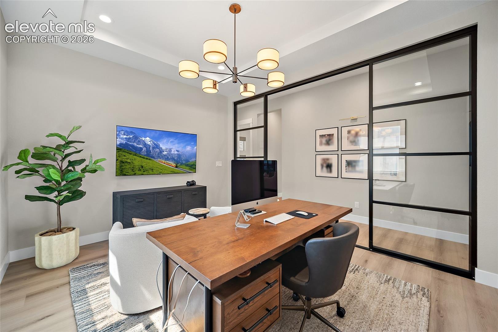 3435 Skywatch Heights