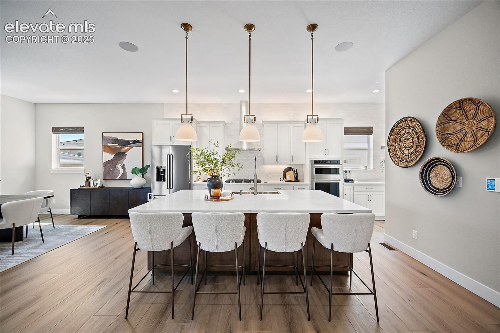 3435 Skywatch Heights