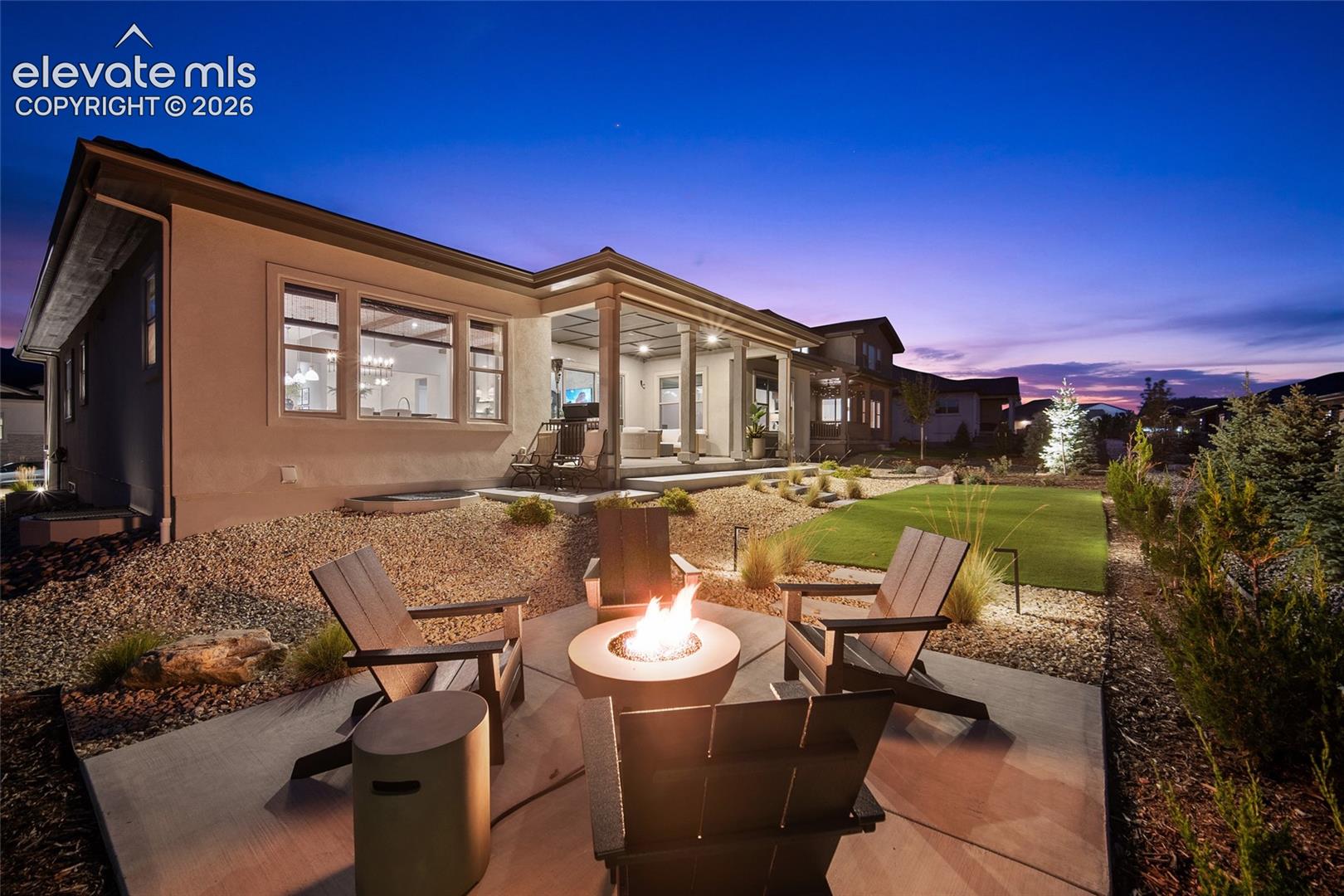 3435 Skywatch Heights