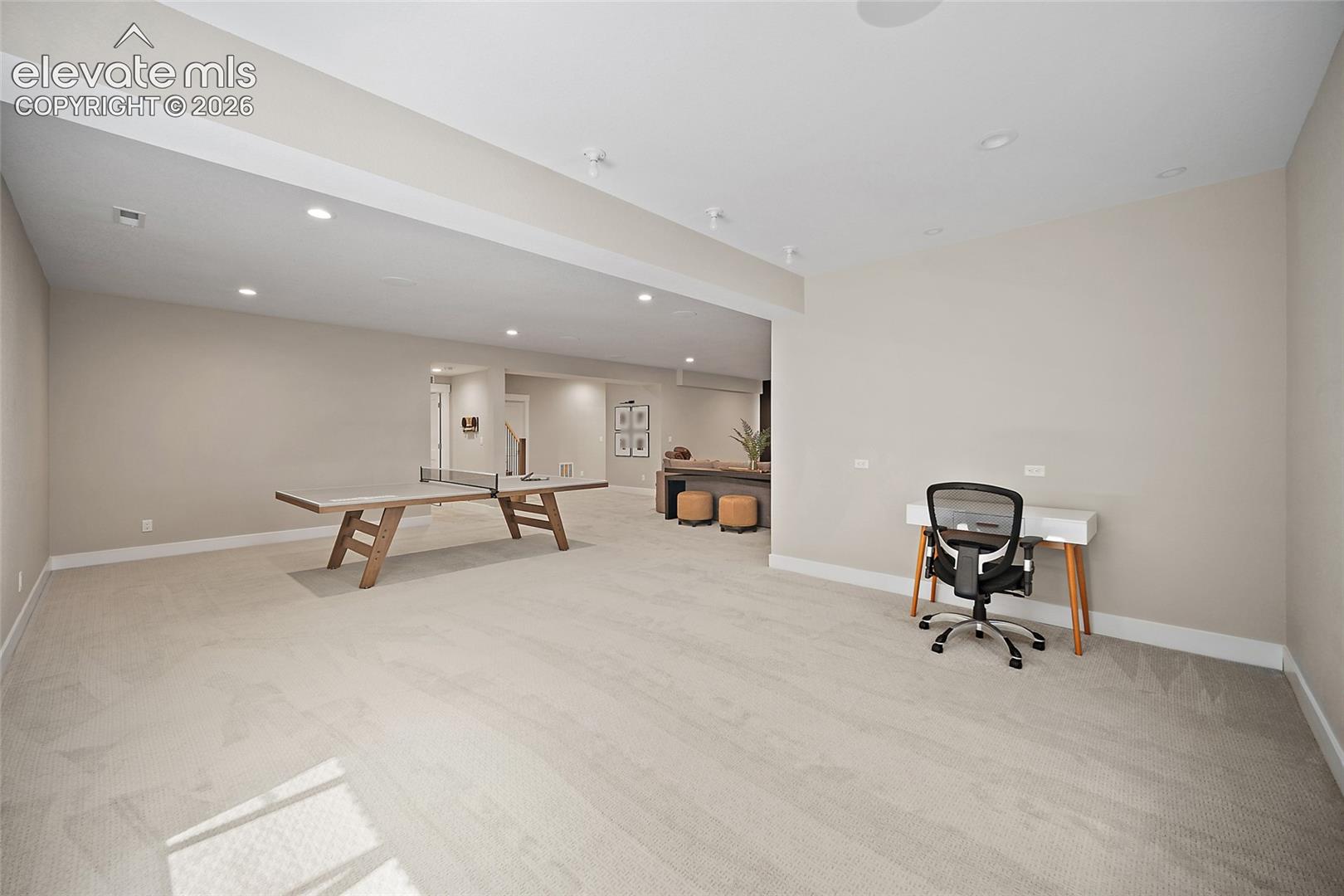 3435 Skywatch Heights