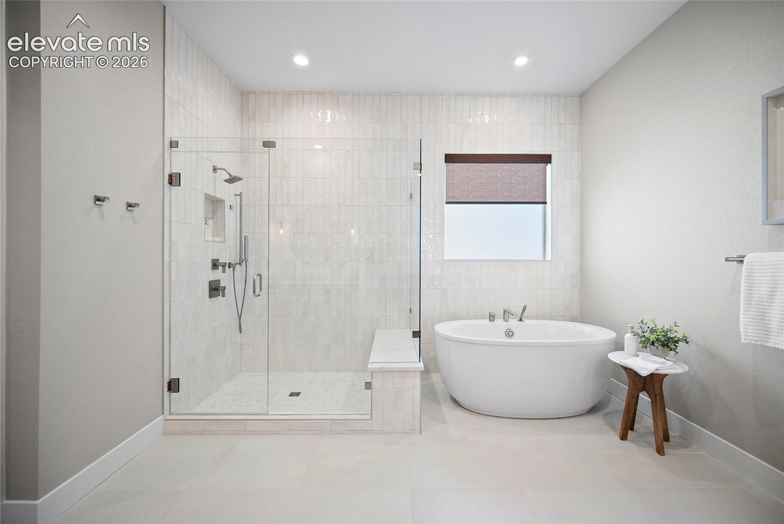 3435 Skywatch Heights