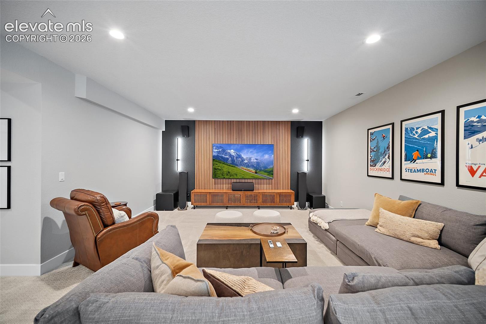 3435 Skywatch Heights