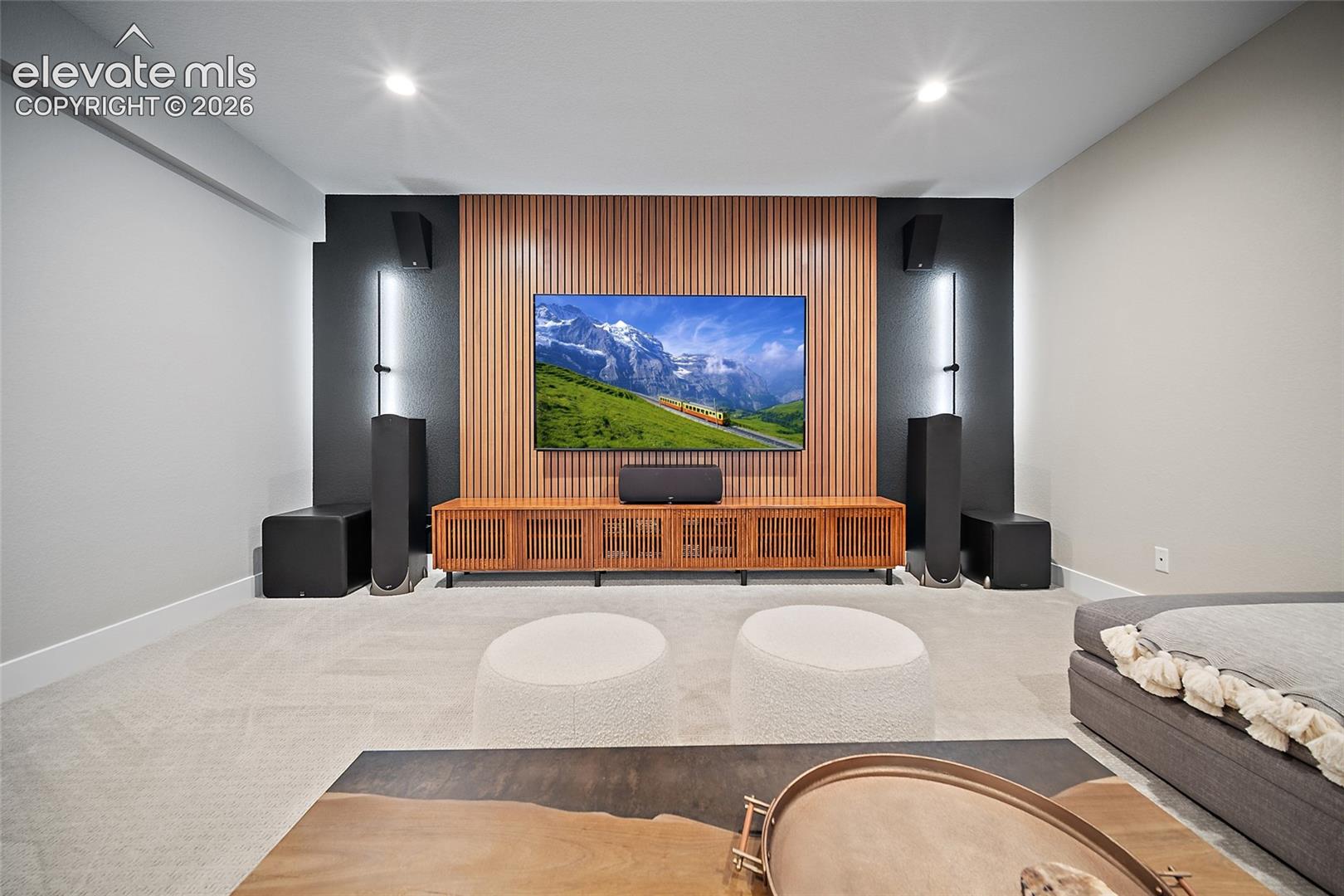 3435 Skywatch Heights