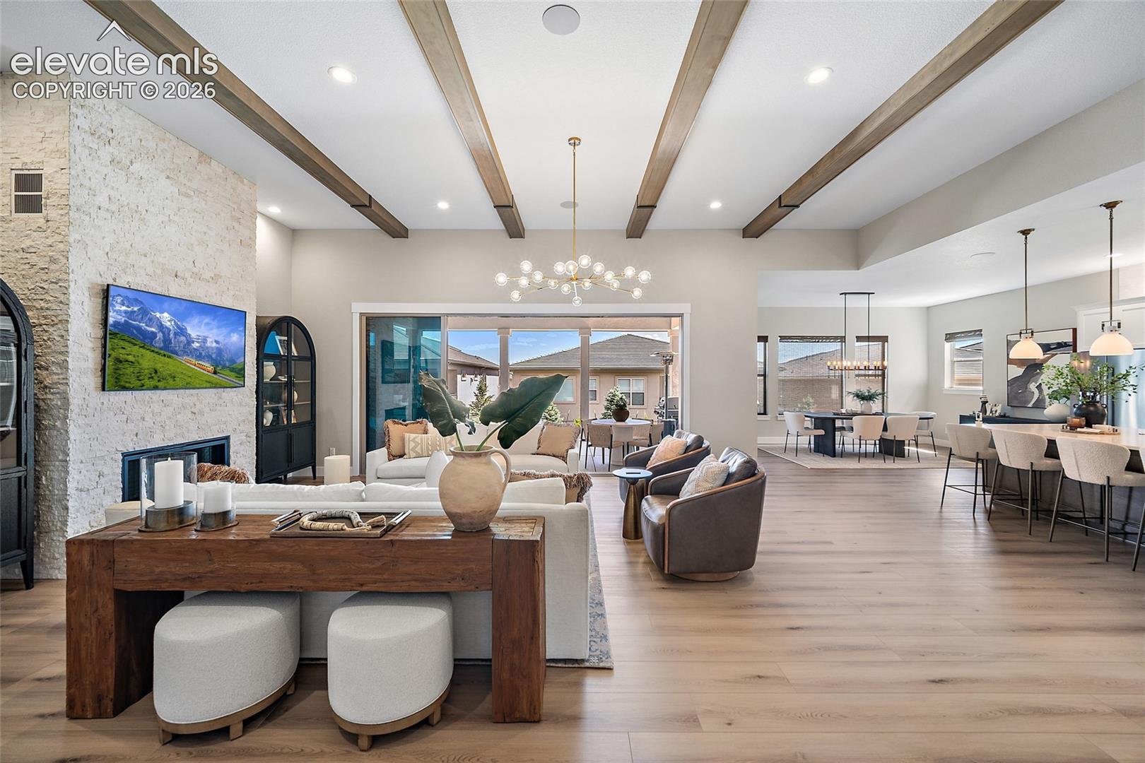 3435 Skywatch Heights