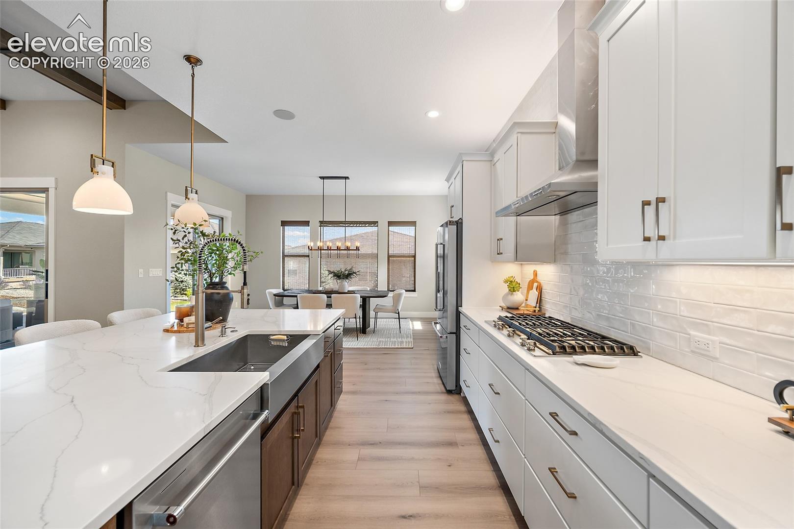 3435 Skywatch Heights