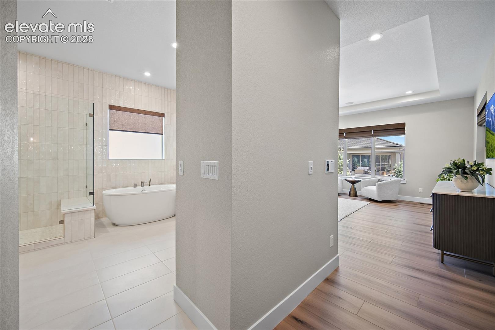 3435 Skywatch Heights
