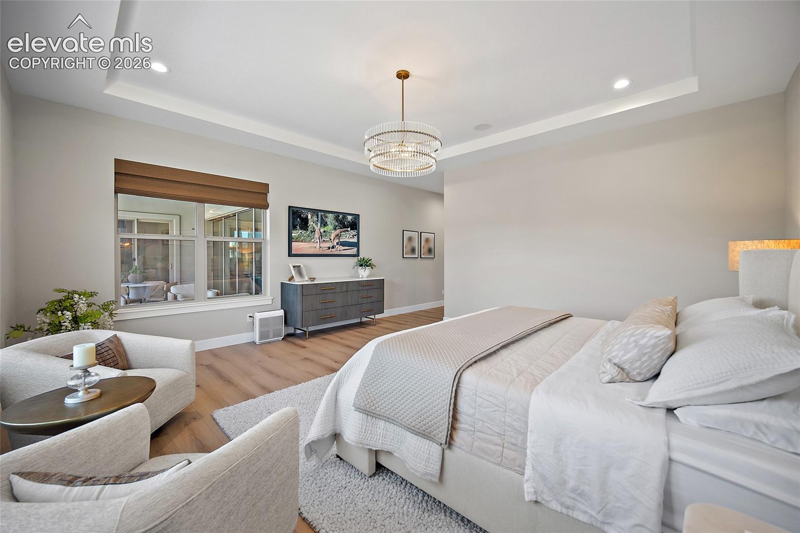 3435 Skywatch Heights