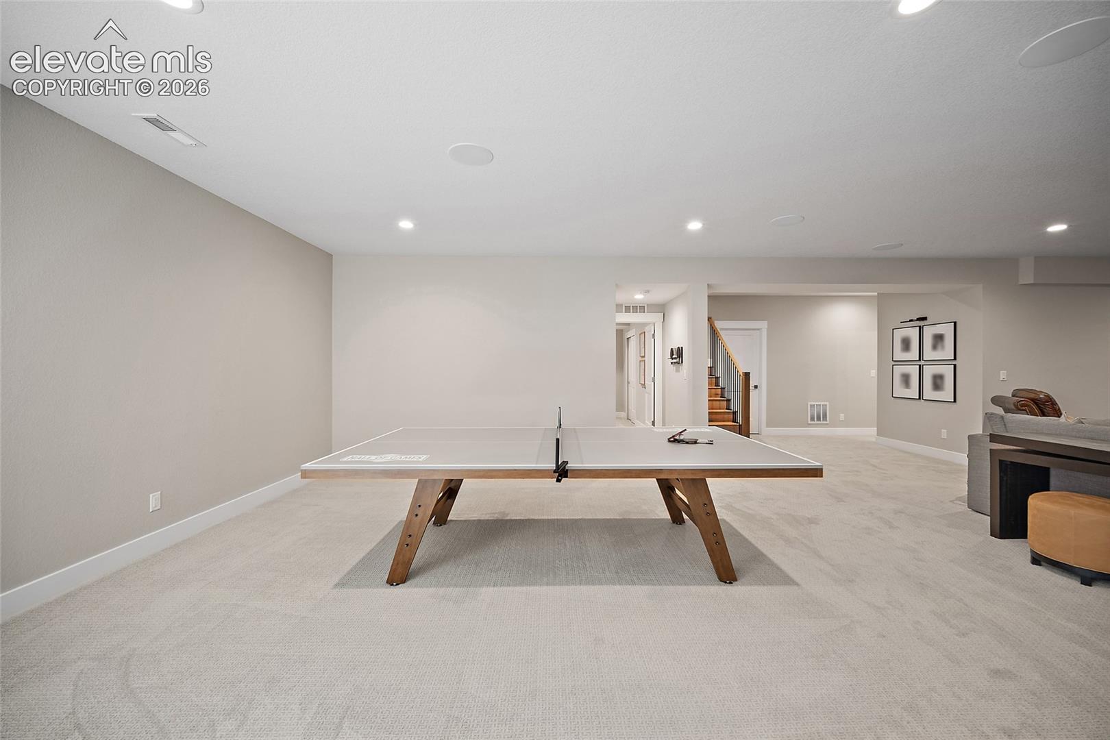 3435 Skywatch Heights