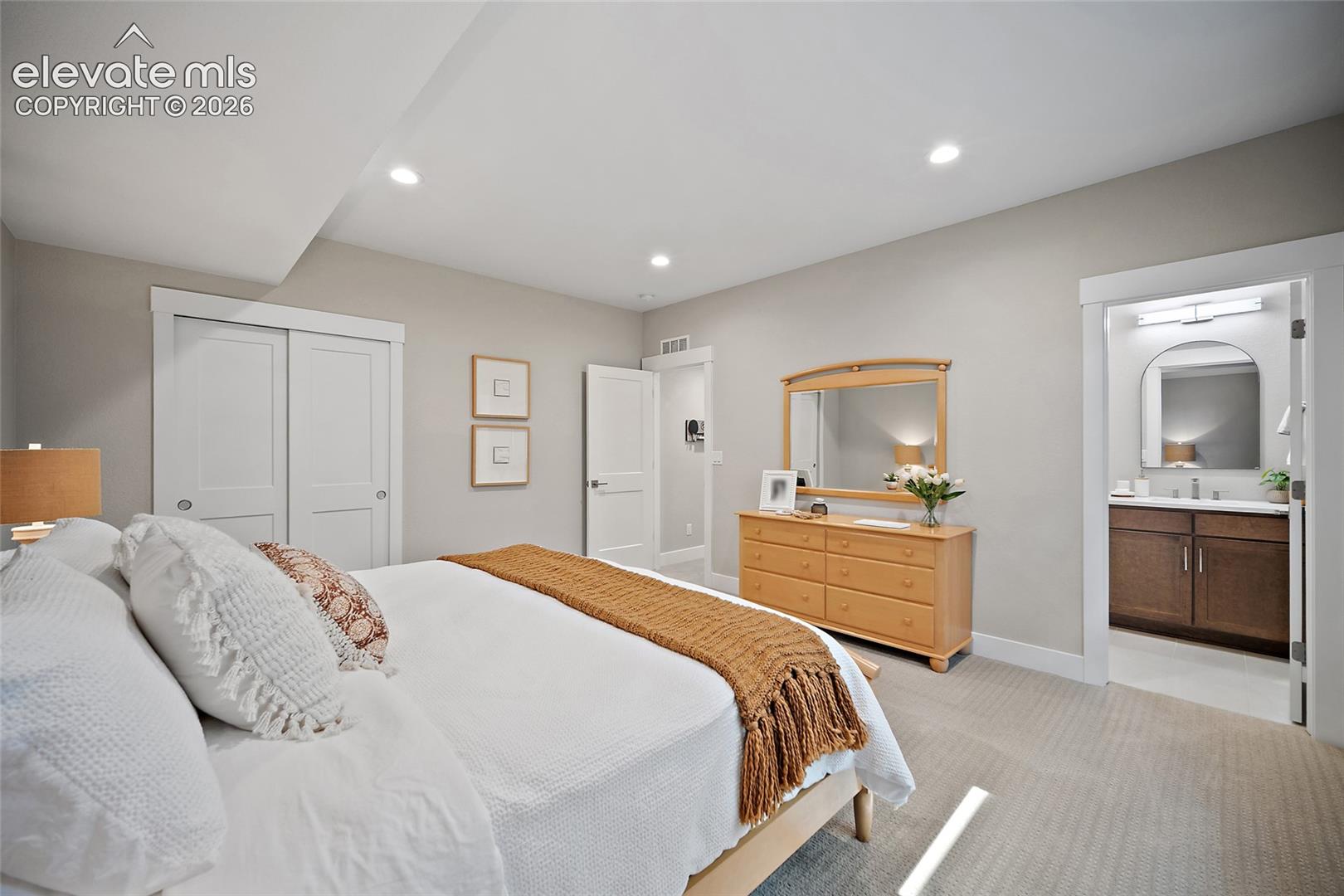 3435 Skywatch Heights