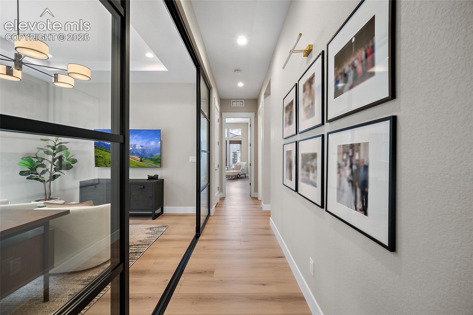 3435 Skywatch Heights