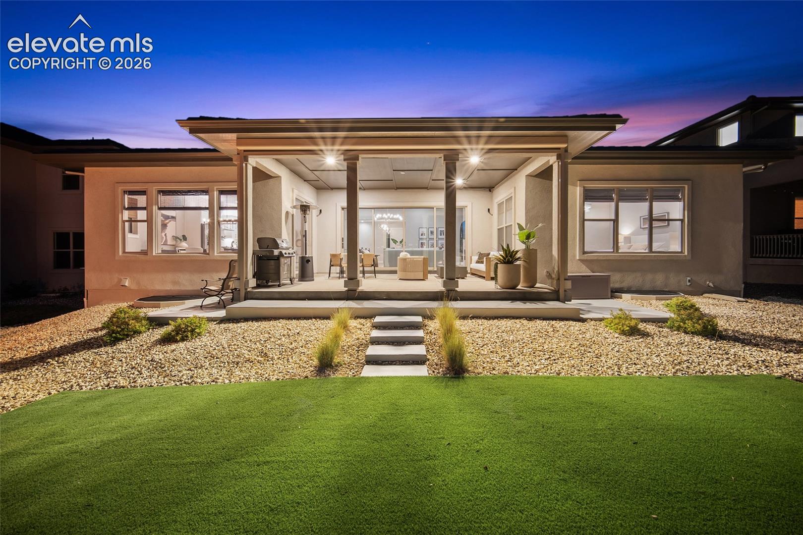 3435 Skywatch Heights