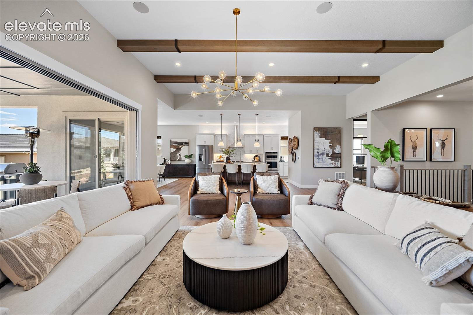 3435 Skywatch Heights