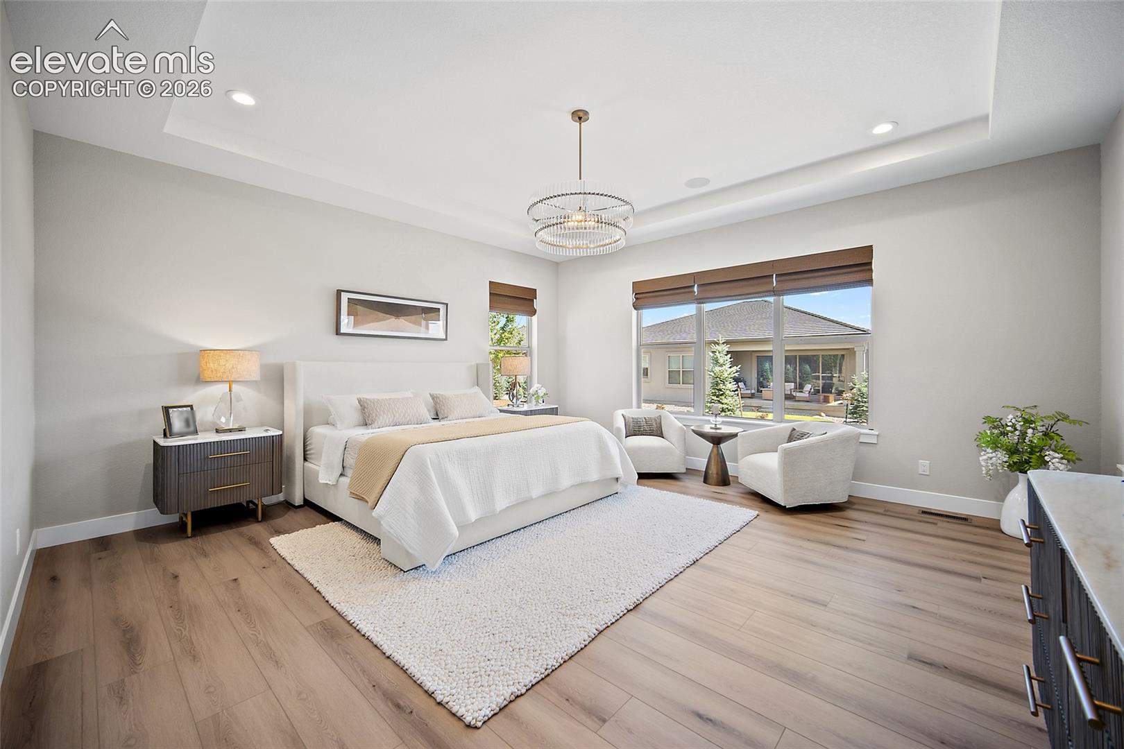3435 Skywatch Heights