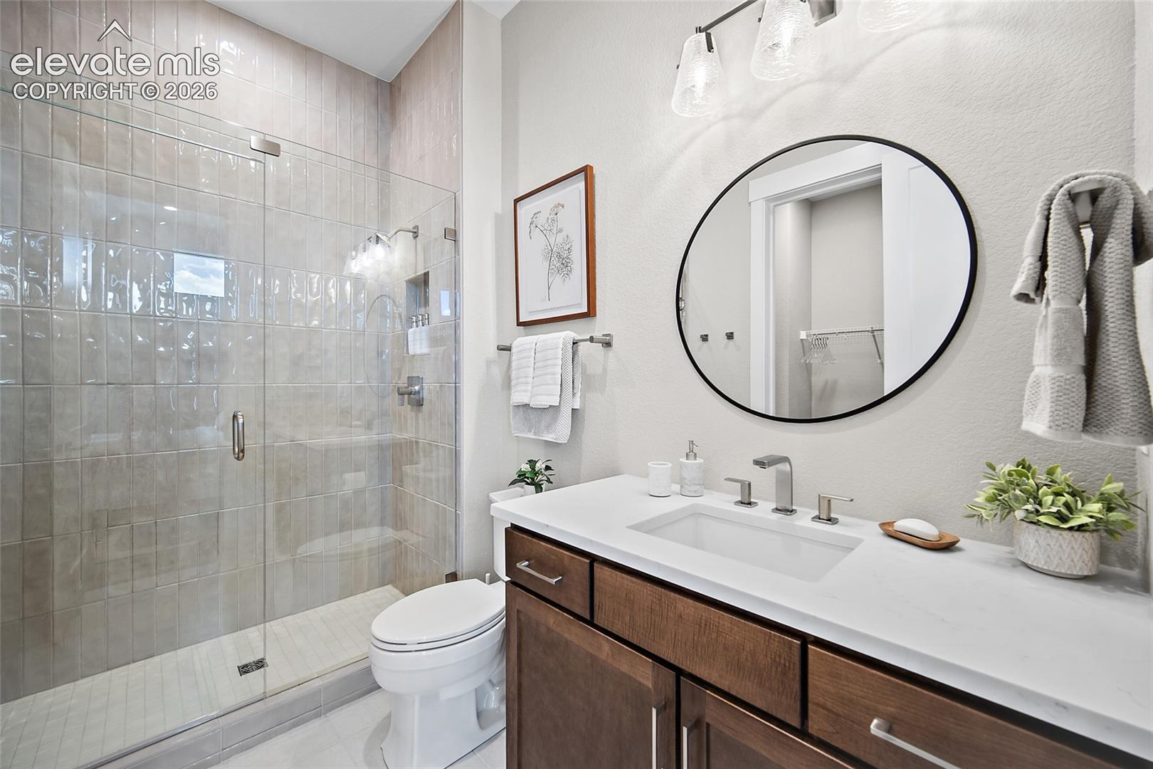 3435 Skywatch Heights
