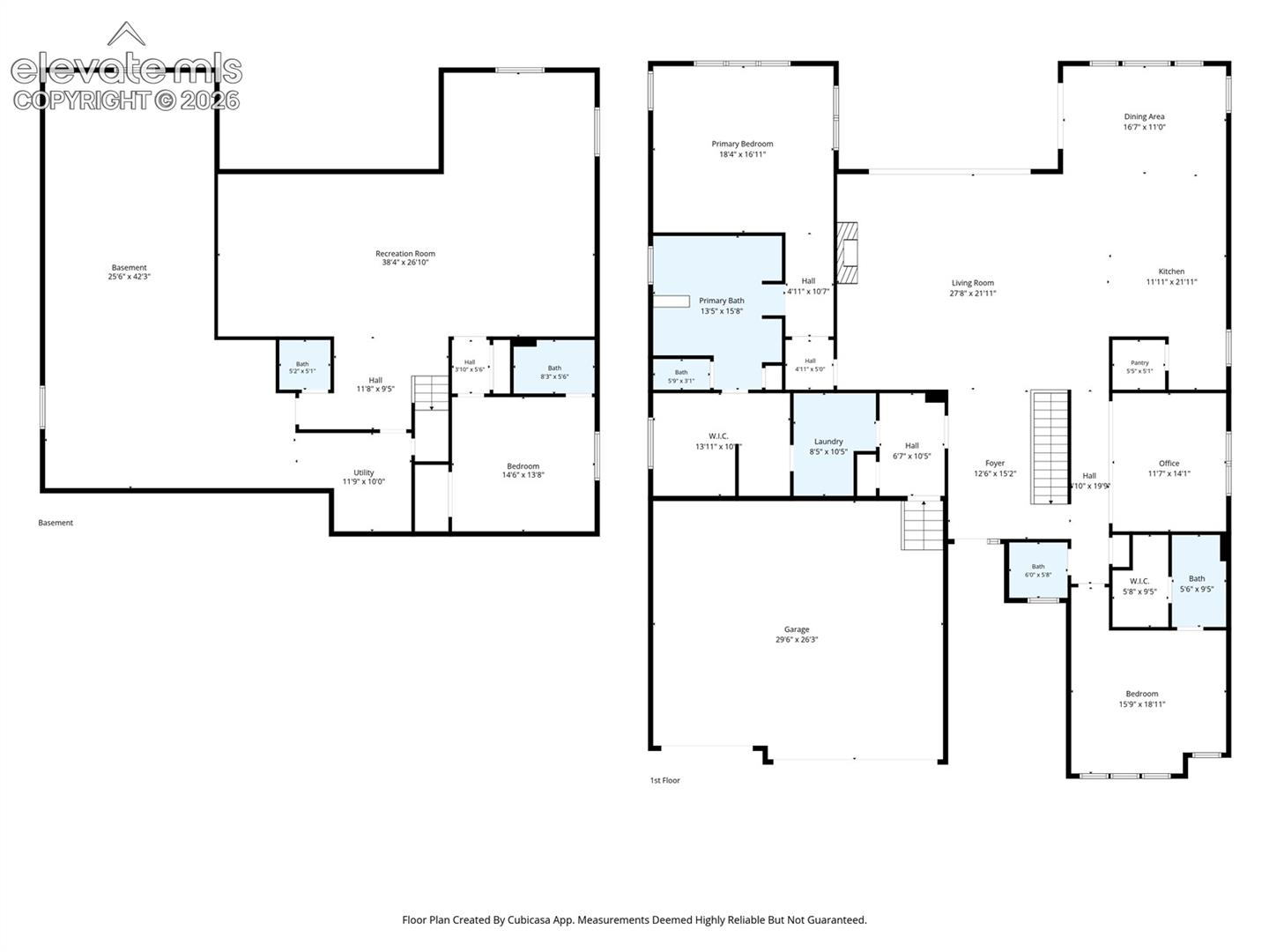 3435 Skywatch Heights