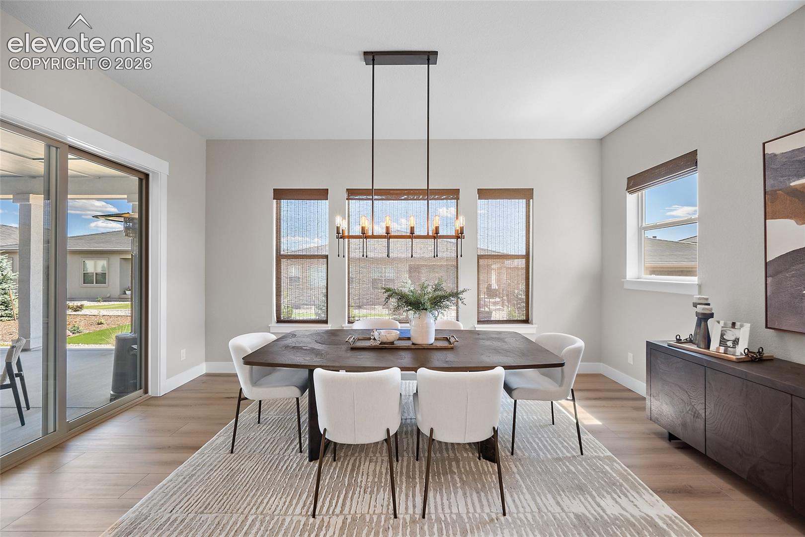 3435 Skywatch Heights