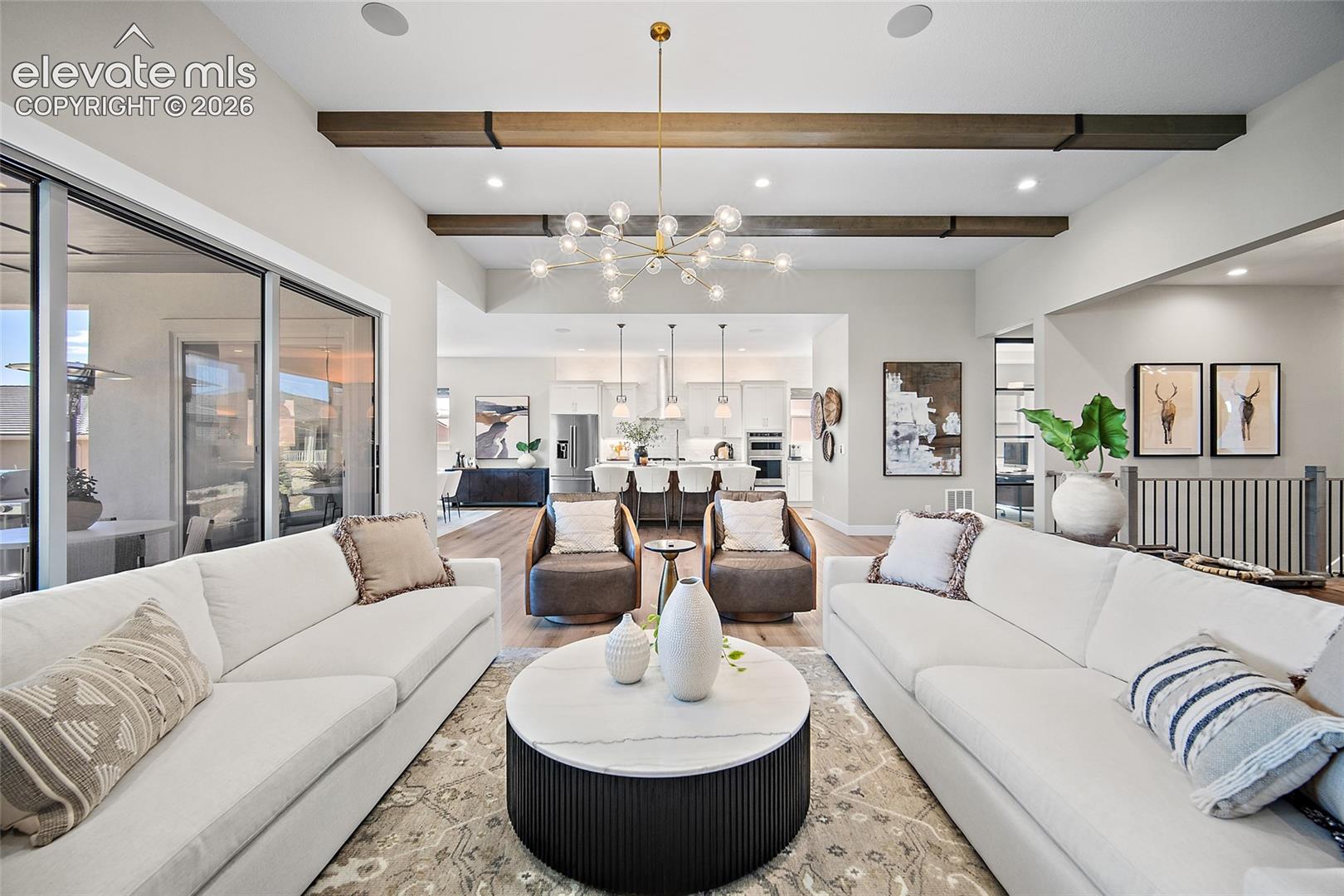 3435 Skywatch Heights