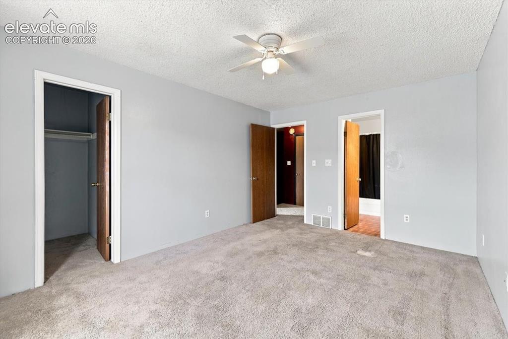 2807 Hearthwood Lane
