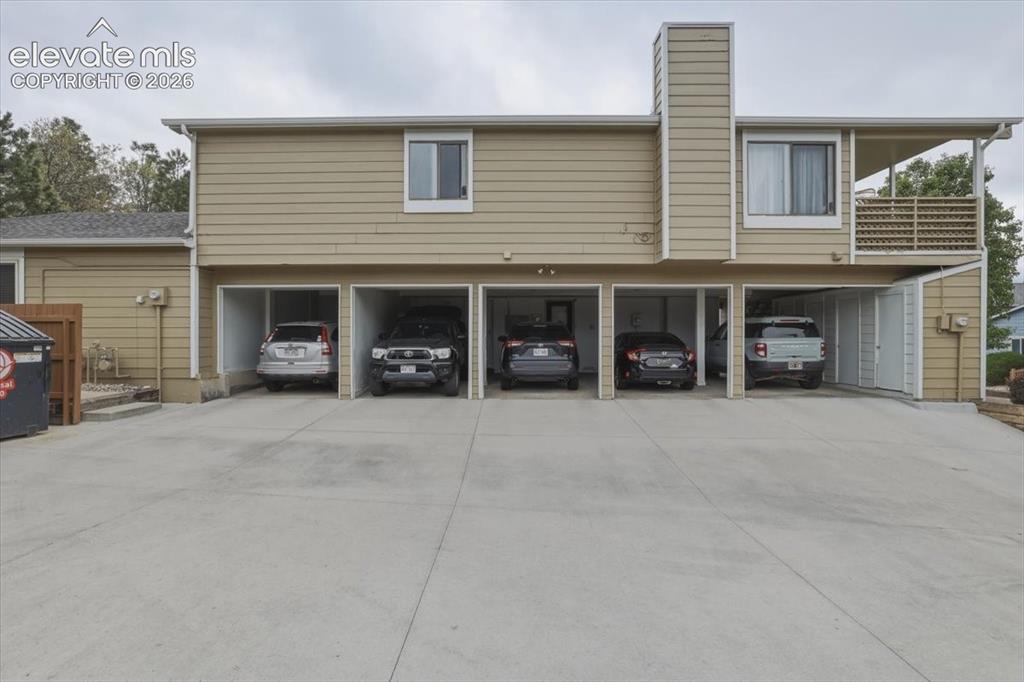 2807 Hearthwood Lane