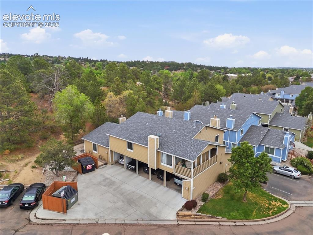 2807 Hearthwood Lane