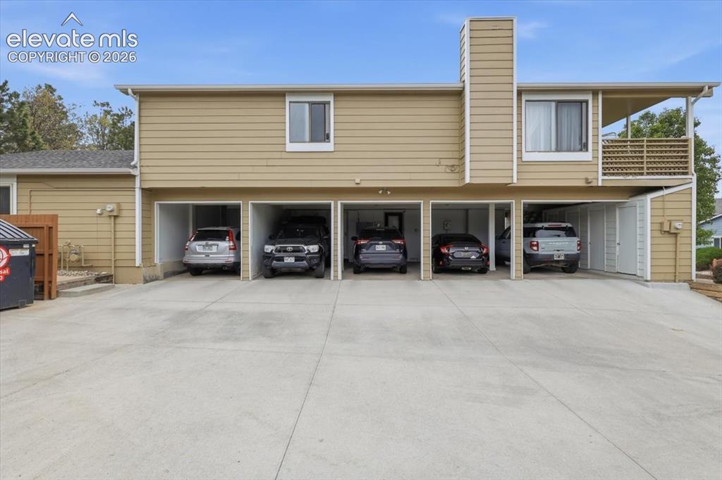 2807 Hearthwood Lane