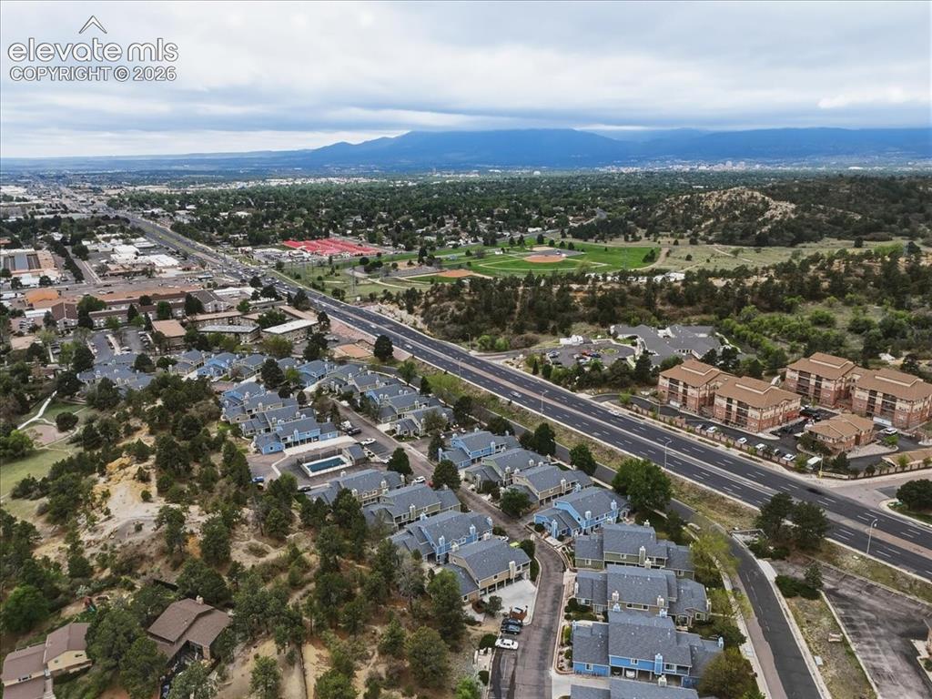2807 Hearthwood Lane