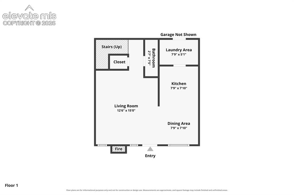 2807 Hearthwood Lane