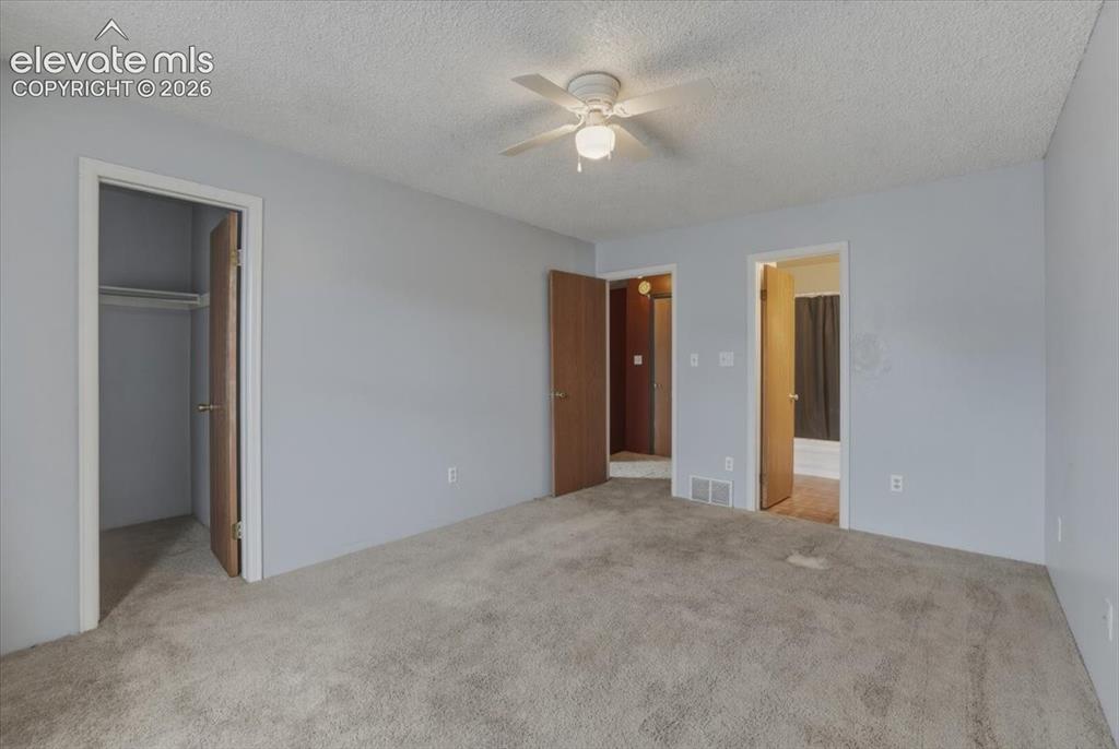 2807 Hearthwood Lane