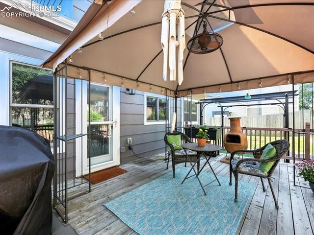 2040 Butternut Trail