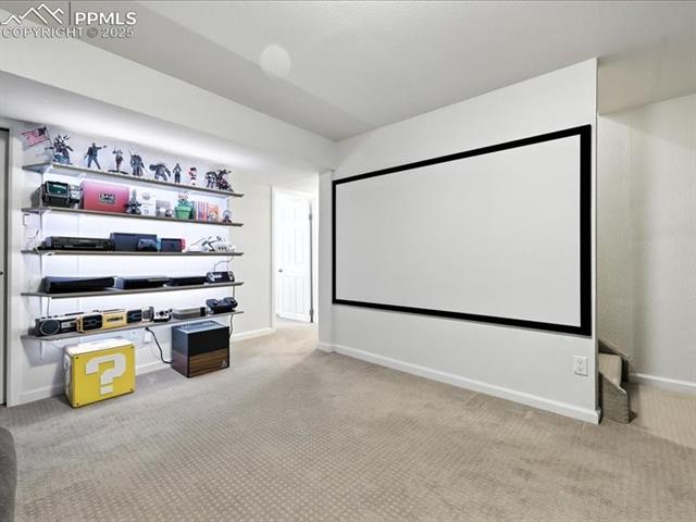 2040 Butternut Trail