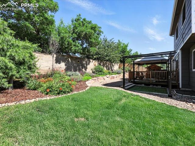 2040 Butternut Trail