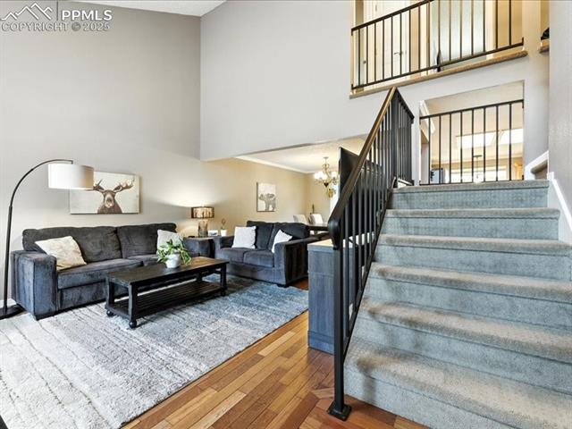 2040 Butternut Trail