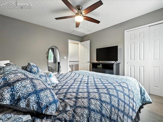 2040 Butternut Trail