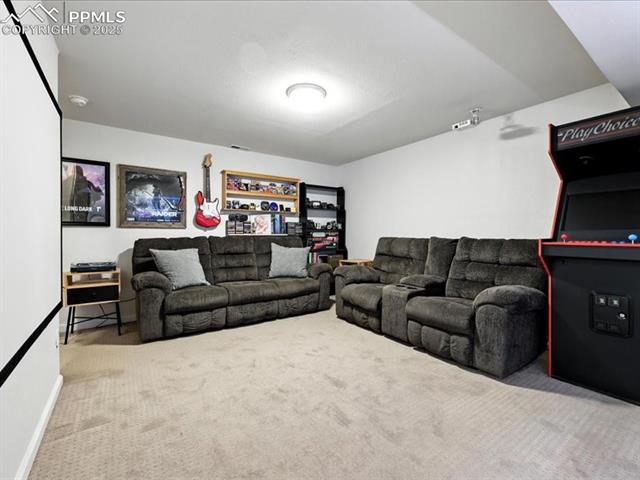 2040 Butternut Trail