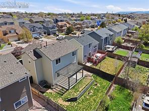 2384 Sage Grouse Lane