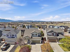 2384 Sage Grouse Lane