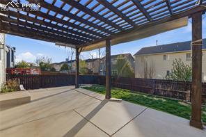 2384 Sage Grouse Lane