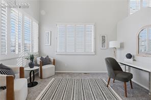 2384 Sage Grouse Lane
