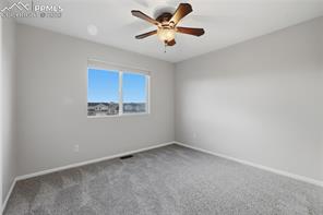 2384 Sage Grouse Lane