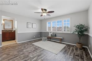 2384 Sage Grouse Lane